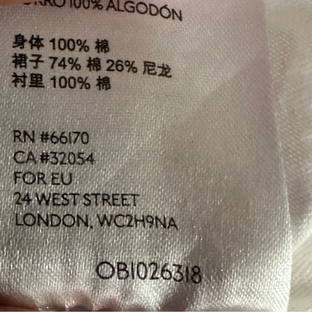 Free People Sz Small Earth Angel Maxi Dress Ivory Boho - Picture 10 of 11